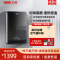 约克(YORK)即热式电热水器YK-DJ7免储水 速热式小型家用厨房发廊淋浴器智能变频恒温7500W