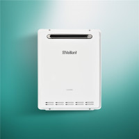 Vaillant/威能即热式JSW48-MAG 248/1-3(H-CN) 24L户外型燃气热水器