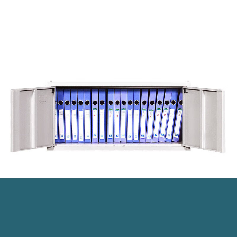 域赢文件柜更衣柜