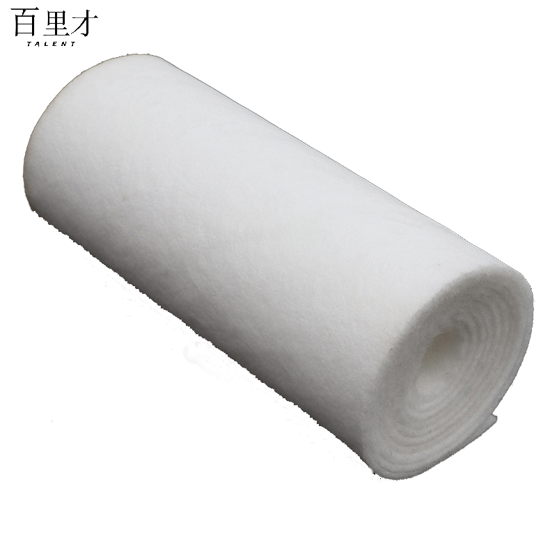 百里才 土工布 平方米