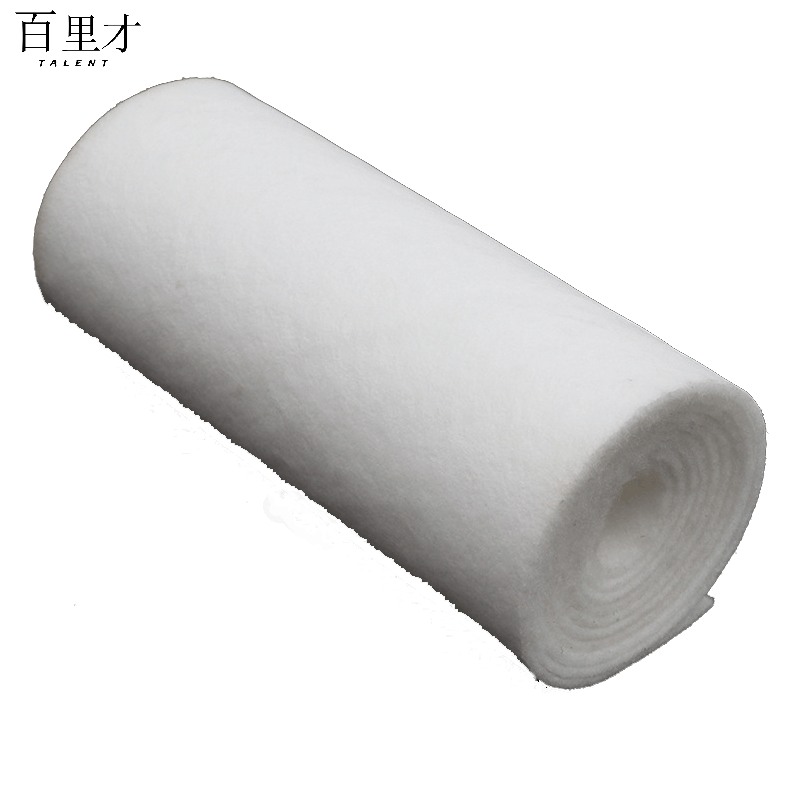 百里才 土工布 平方米图片