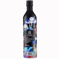 永丰酒坊38度戏看人生黑色箱500mlx6