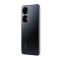 华为/HUAWEI P50 8GB+128GB 曜金黑 搭载HarmonyOS 2 支持66W快充 原色双影像单元 万象双环设计 移动联通电信全网通手机(含快充套装)