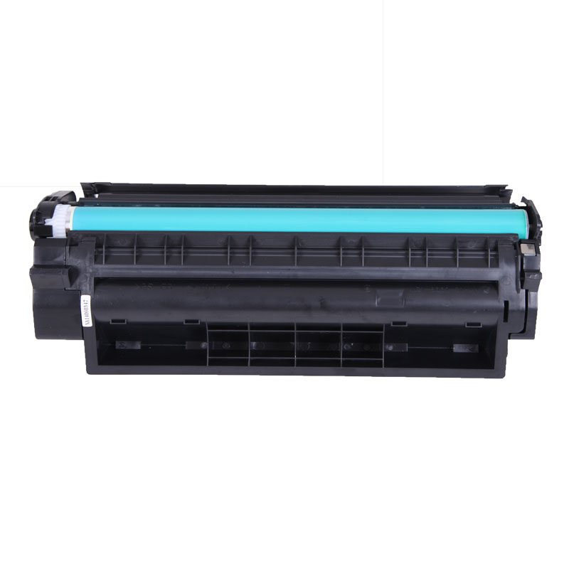 欣彩(Anycolor)AR-C7115A硒鼓(专业版)15A 适用惠普LaserJet 1000 1005 1200高清大图