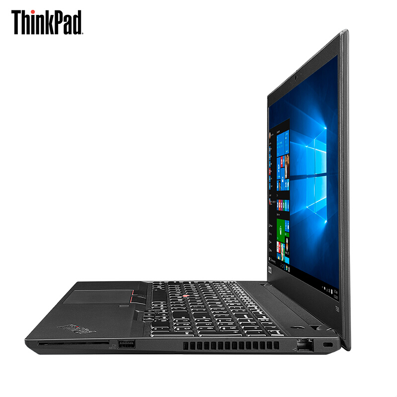 联想thinkpad t590 15.