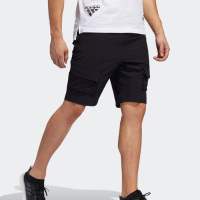 Adidas阿迪达斯男子短裤FT2785
