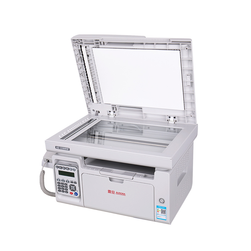 震旦(aurora)打印机ad220mnf报价_参数_图片_视频_怎么样_问答-苏宁