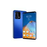 酷派C558智能手机HQ-700067