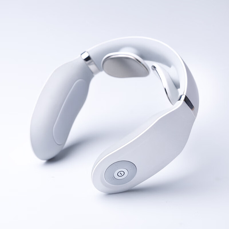 SKG 颈椎按摩器K5YA-L高清大图