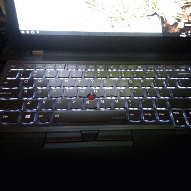 Thinkpad联想T490笔记本|X13/X13YOGA/X390/X395/X380/X390Yoga[抗菌纳米银]
