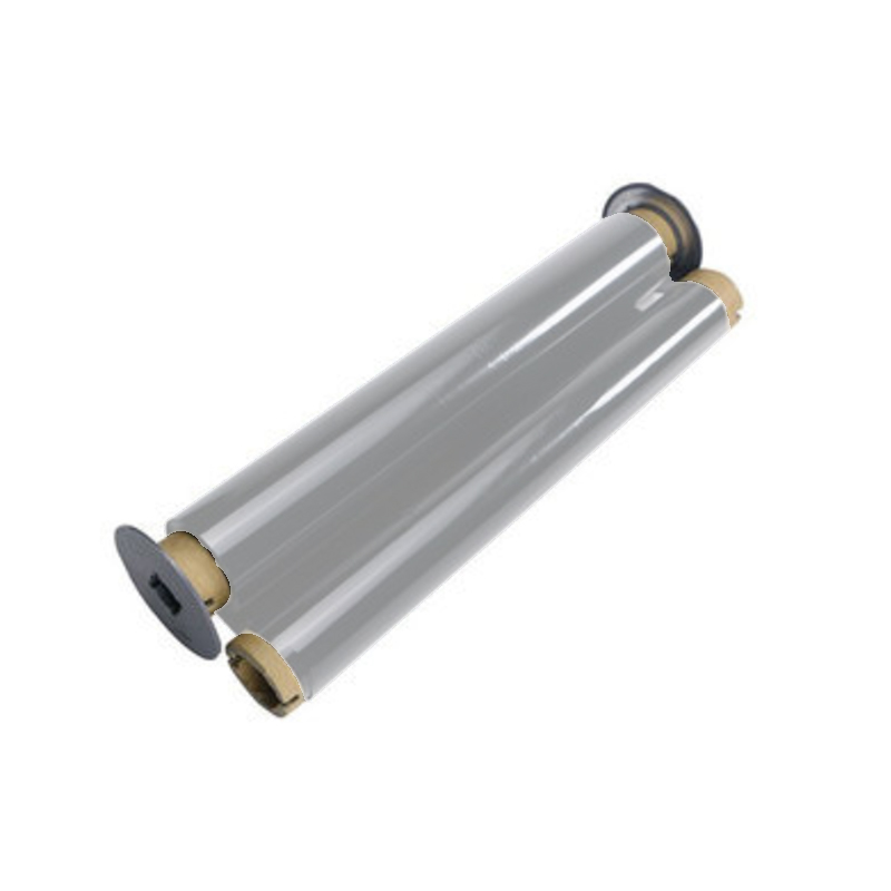 苏识 220mm*100m-白色 标牌打印机色带宽幅碳带 标签胶贴 1.00 盒/卷 (计价单位:卷) 白色高清大图