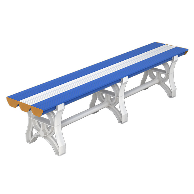 烁恒更衣凳1.8m张高清大图