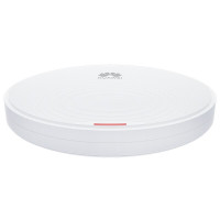 华为(HUAWEI)AirEngine5761S-10W企业级无线AP面板WIFI6/桌面型 内置天线千兆双频