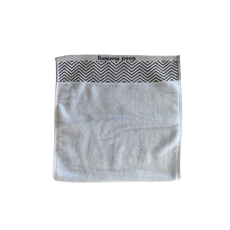 BW 全棉毛巾/BWMJ-009/条高清大图