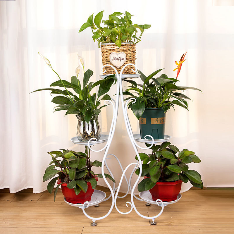 室内花架客厅 报价行情 排行 品牌 参数 怎么样 图片 商家 苏宁易购 室内花架客厅 报价行情 排行 品牌 参数 怎么样 图片 商家 苏宁易购