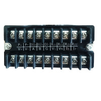 闪电 嵌入式单相多功能表 DDS3102-1N 220V 1.5(6)A 1(6)A 0.5S