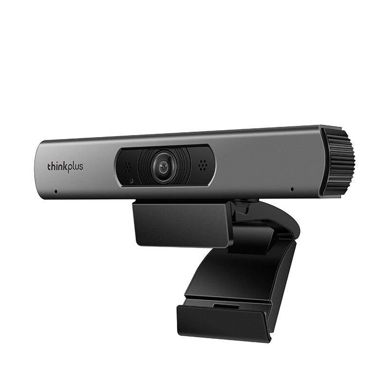 plus会议平板se55英寸多媒体办公大智慧屏显示器全高清摄像头麦克风