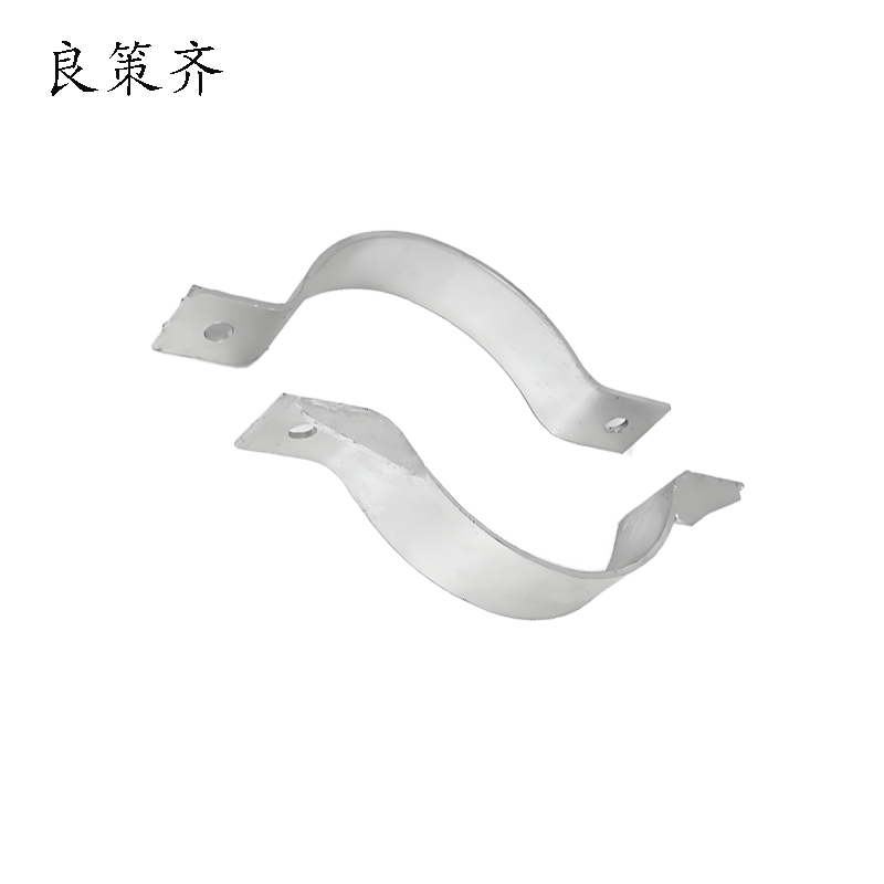 良策齐开口抱箍bg300个高清大图