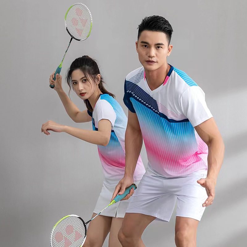 佳美良品 运动服 Y9高清大图
