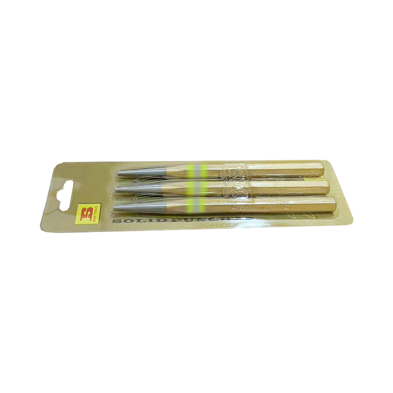 波斯(BOSI) 荧光系列圆锥冲 4x10x150mm3支 盒高清大图