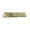 波斯(BOSI) 荧光系列圆锥冲 4x10x150mm3支 盒