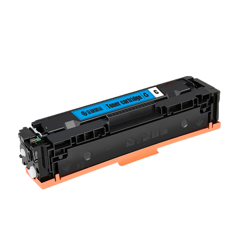 金穗慧采 CF501A 硒鼓适用于 HP M254dw/M254nw/M281FDN
