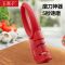 王麻子正品新款磨刀器菜刀快速磨刀石厨师专用二合一磨刀神器8138