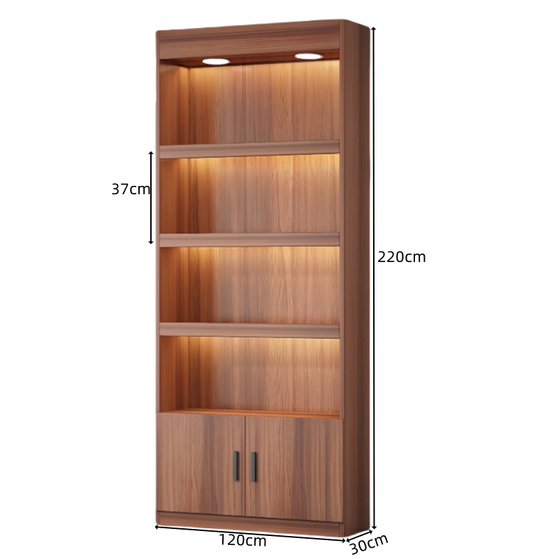 豫龙都展示柜1.2m个高清大图