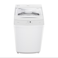 Redmi全自动波轮洗衣机1A 8kg