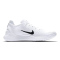 NIKE耐克跑步鞋FREE赤足轻便透气低帮男鞋运动鞋942836-100 D