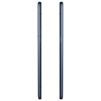 OPPO Reno 10倍变焦版 极夜黑6G+256G 官方正品旗舰店 10被混合光学变焦、4800万像素超清三摄、超清夜景2.0、6.6英寸全景屏