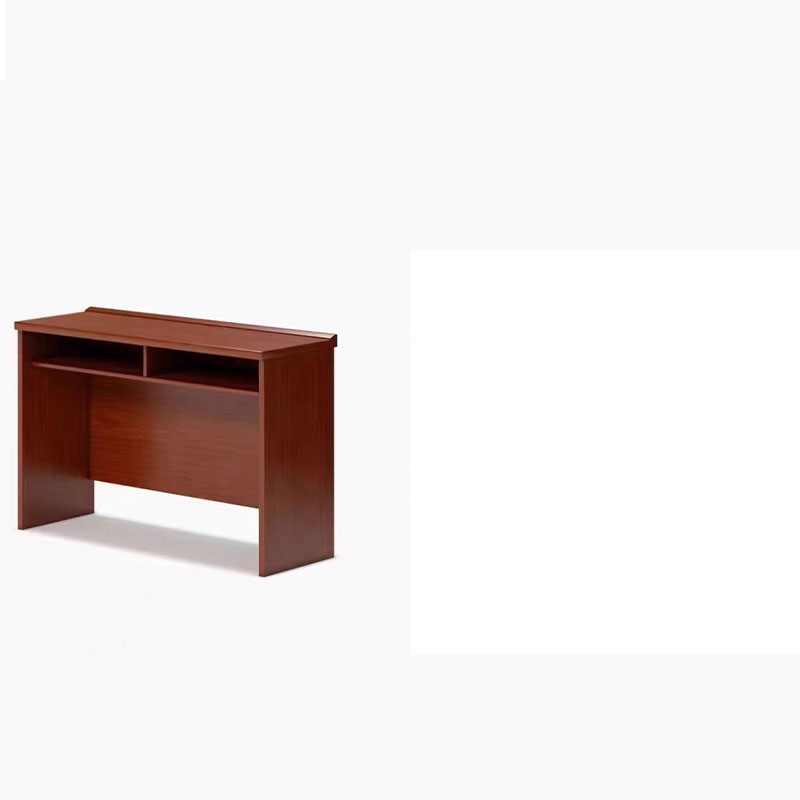 鑫睿辉 会议桌 2.1米 张高清大图