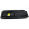 联强 TK-458 粉盒 适用京瓷Kyocera TASKalfa 220/221 打印量18000页 (单位:支) 黑色