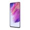 三星 SAMSUNG Galaxy S21 FE 8GB+128GB 120Hz 骁龙888 IP68防尘防水 浅芋紫 5G手机