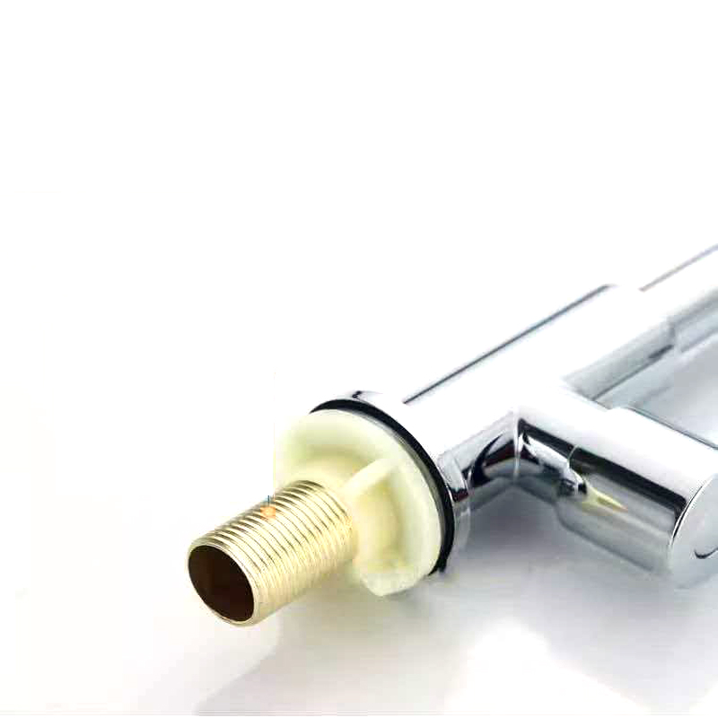 不锈钢菜盆单冷龙头 电镀 个高清大图