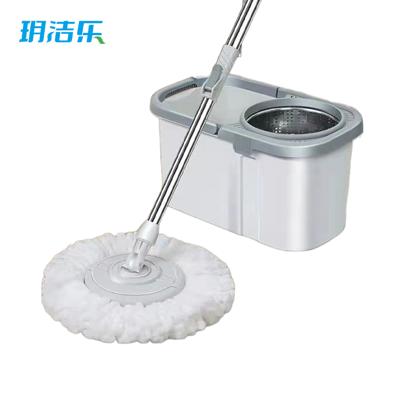 玥洁乐 拖把 套装A 组高清大图