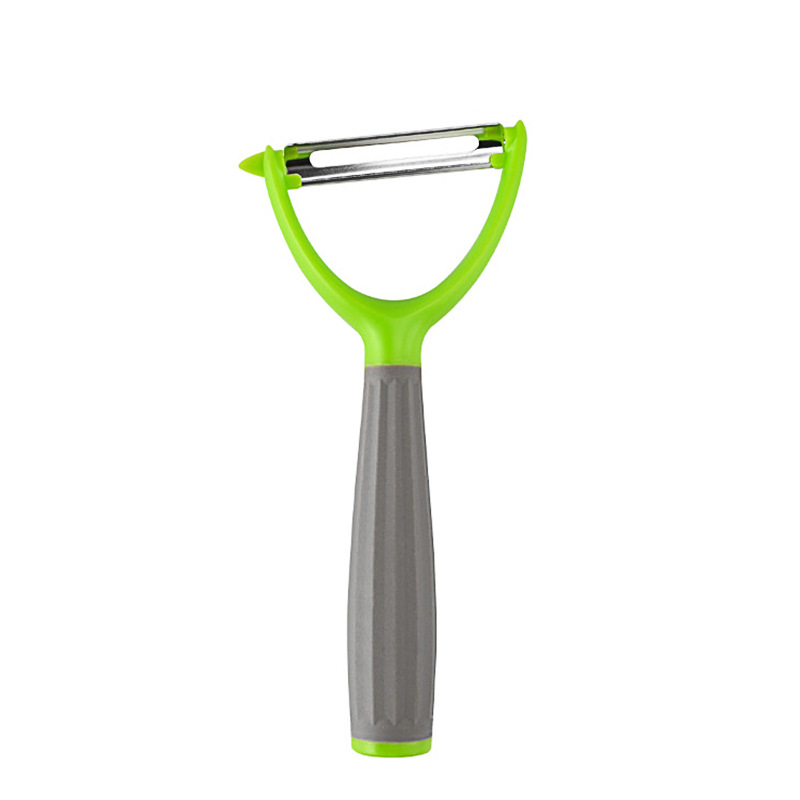 梵澜狸刨皮刀FF69 把高清大图