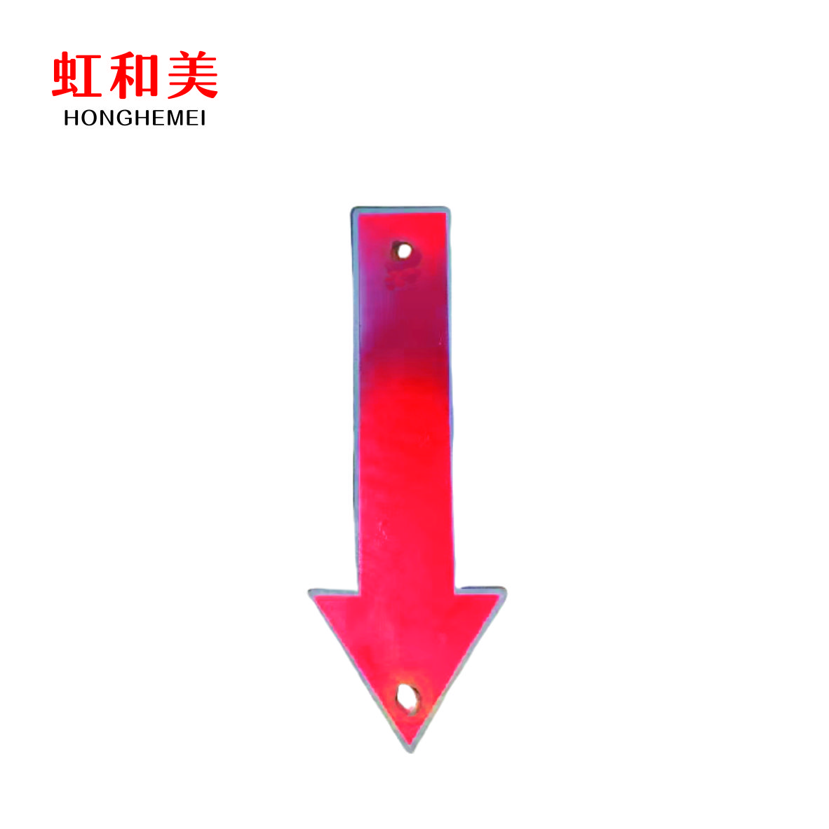 导向标识高清大图