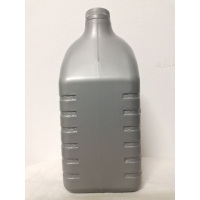 佳仕利 多效防冻液-25℃ 4kg/桶