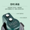 利仁(Liven) 空气炸锅LPKZ-BP03