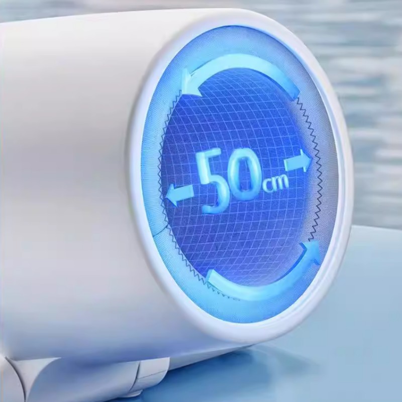 家用测量仪一台装高清大图