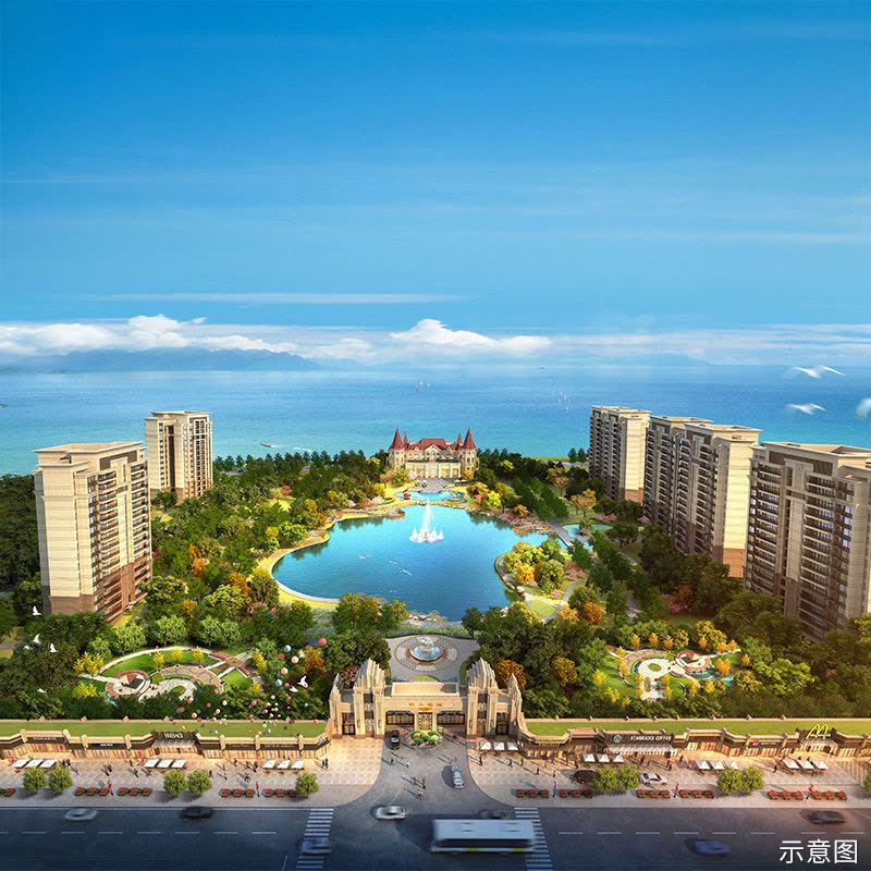 酥田五常大米稻花香二号5g图片