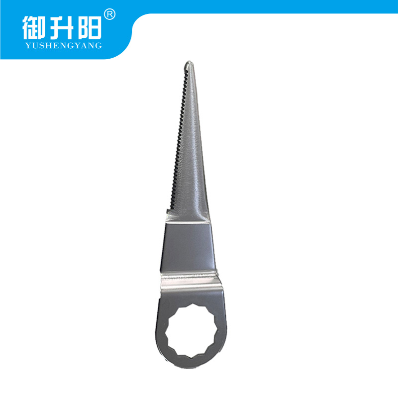 御升阳 割胶机专用刀片 SY3216017 片高清大图