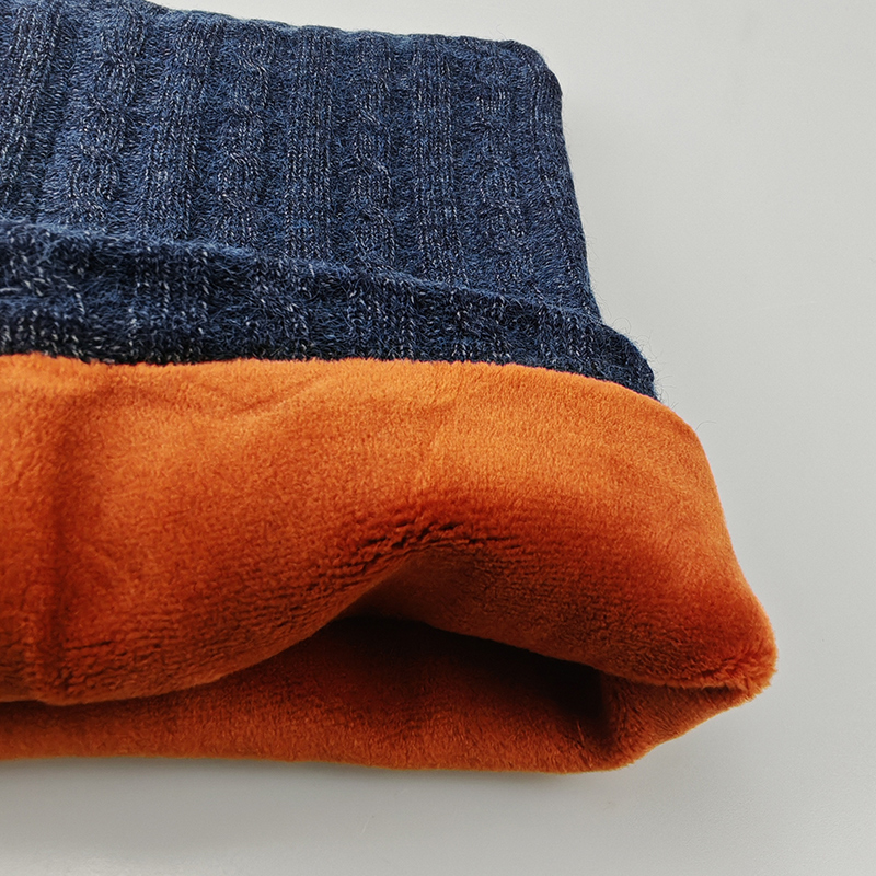 鸽护 防寒围脖 GH718-摇粒绒 个高清大图