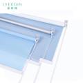 莱依瑾 LYEEGIN 卷帘 双涂（全遮光） 平方米