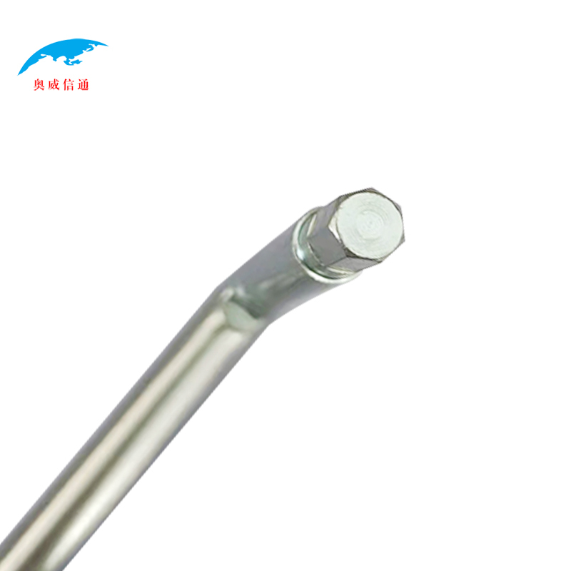 奥威信通 L型扳手7角扳手 把