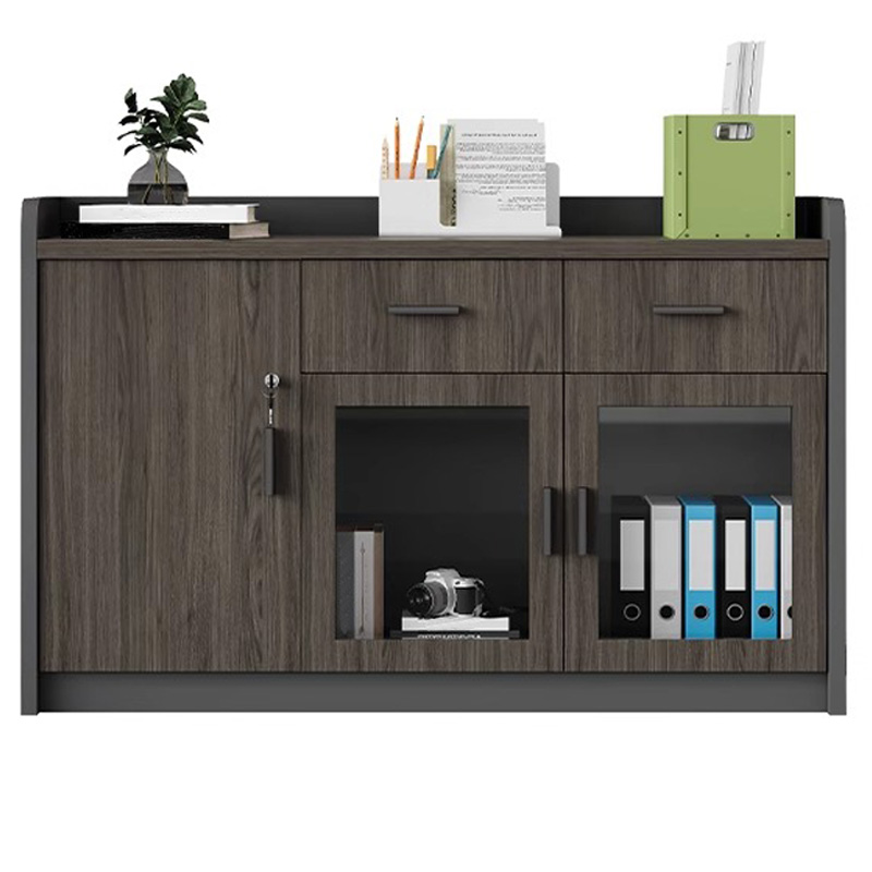 景福达收纳柜高清大图