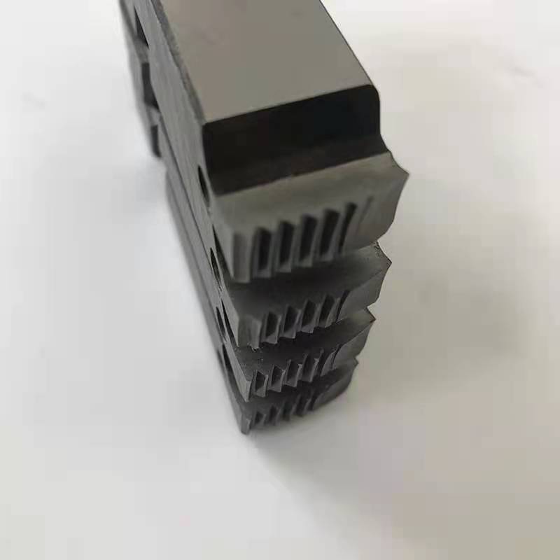 钢盾套丝机板牙4分-6分