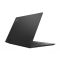联想ThinkPad E14 14英寸笔记本定制电脑 (I5-1135G7 16G 512G固态 2G独显 FHD)
