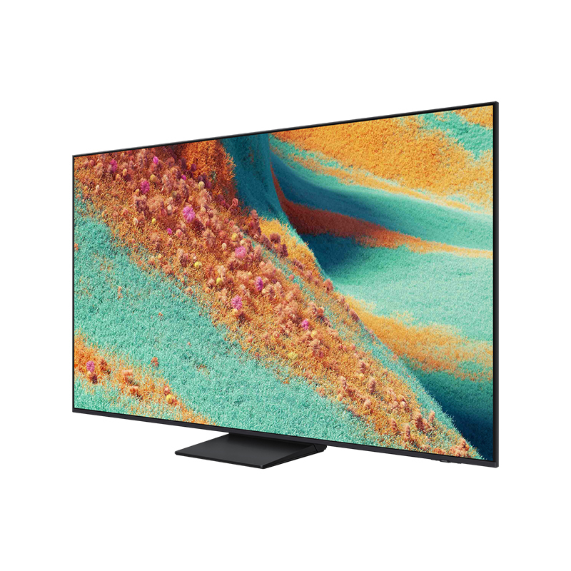 三星(SAMSUNG)75QN85FA 75英寸 Mini LED电视 超薄4K QA75QN85FAJXXZ高清大图